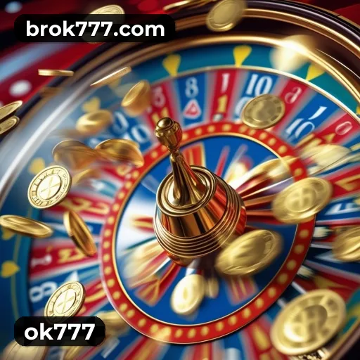 Live bet offers for online entertainment users