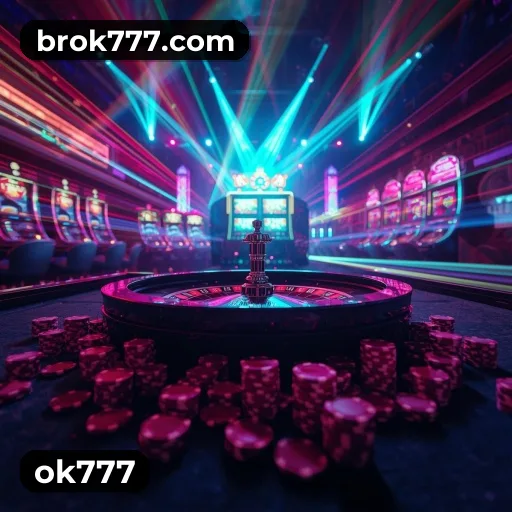 Welcome bonus registration offer for new users