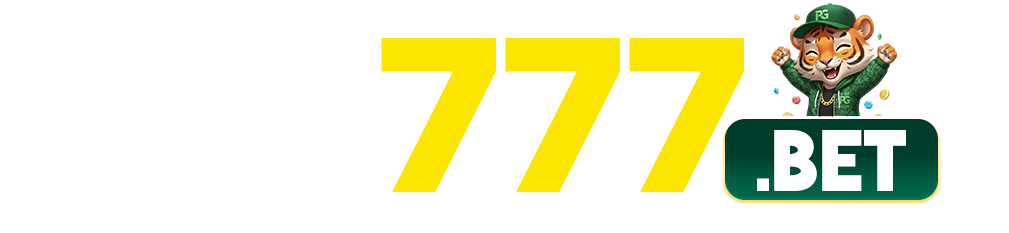 ok777